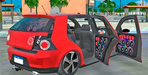 jogo de carros rebaixados grátis - jogo de carro rebaixado pc